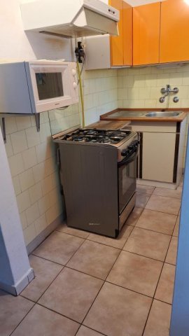 Eladó családi ház, Budapesten, XXII. kerületben 137 M Ft