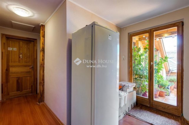 Eladó téglalakás, Budapesten, VII. kerületben 185 M Ft, 3 szobás