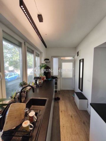 Eladó családi ház, Budapesten, XX. kerületben 98.5 M Ft