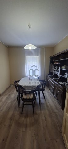 Eladó családi ház, Márkházán 22.9 M Ft, 2 szobás