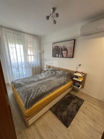 Eladó téglalakás, Budapesten, X. kerületben 66.7 M Ft