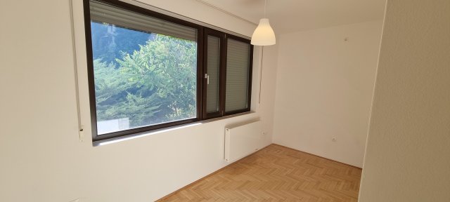 Kiadó téglalakás, albérlet, XI. kerületben, Ugron Gábor utcában