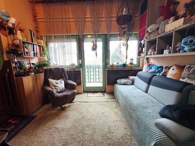 Eladó családi ház, Budapesten, XVII. kerületben 134.9 M Ft