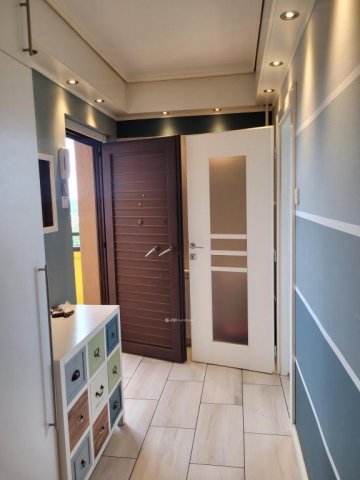 Eladó panellakás, Budapesten, XX. kerületben 60 M Ft, 2 szobás