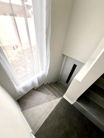 Eladó családi ház, Makón, Szent Gellért utcában 98 M Ft