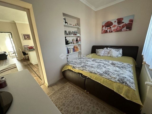 Eladó családi ház, Budapesten, XXI. kerületben 214.9 M Ft