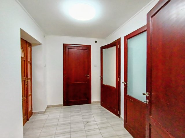 Eladó családi ház, Vámosgyörkön 35.9 M Ft, 2 szobás