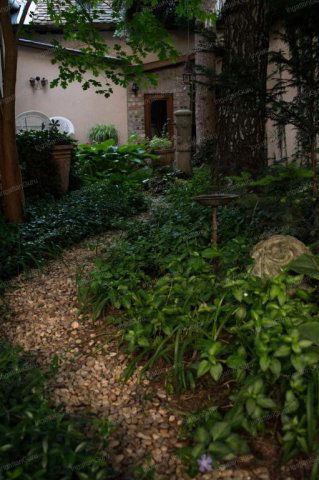 Eladó családi ház, Kecskeméten 180 M Ft, 7 szobás