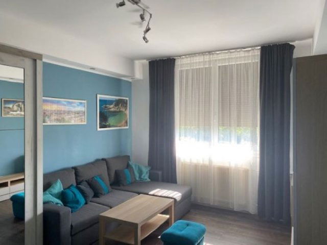 Eladó téglalakás, Budapesten, IX. kerületben 65 M Ft, 2 szobás
