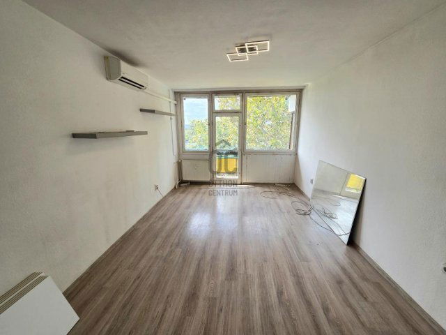 Eladó téglalakás, Budapesten, XX. kerületben 58.9 M Ft, 2 szobás