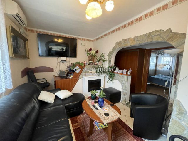 Eladó családi ház, Körmenden 69.99 M Ft, 4 szobás