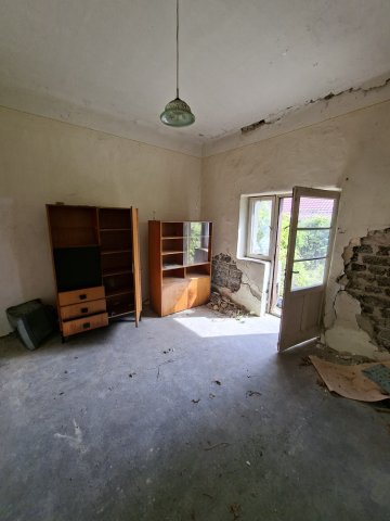 Eladó ikerház, Mátranovákon 3.9 M Ft / költözzbe.hu