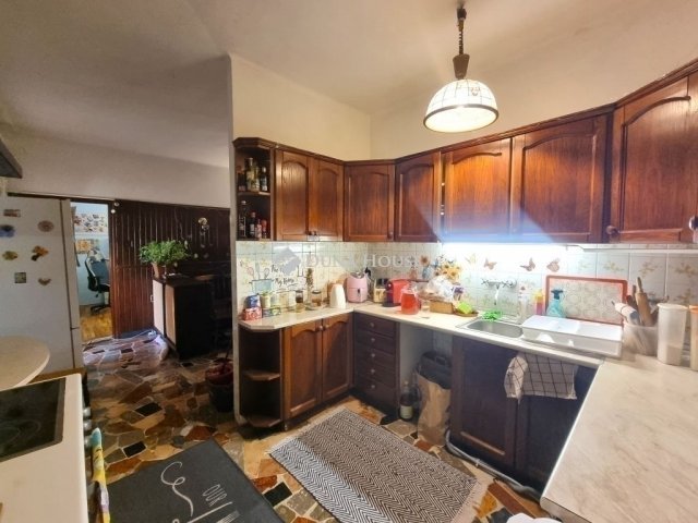 Eladó téglalakás, Budapesten, XVII. kerületben 80 M Ft, 2 szobás