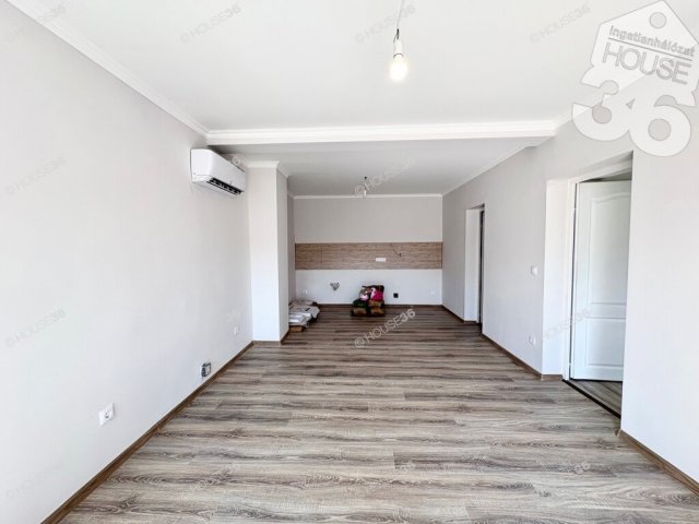 Eladó családi ház, Kecskeméten 43.99 M Ft, 2 szobás