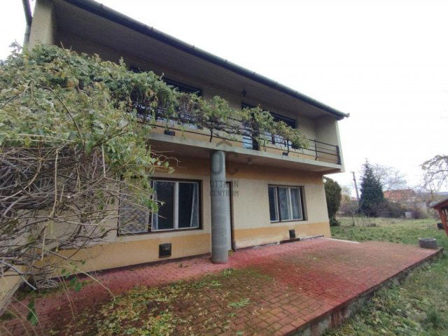 Eladó családi ház, Balatonszemesen 92 M Ft, 6 szobás