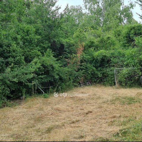 Eladó telek, Budakeszin 110 M Ft / költözzbe.hu