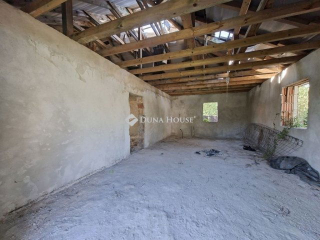 Eladó családi ház, Isaszegen 59.9 M Ft, 4 szobás