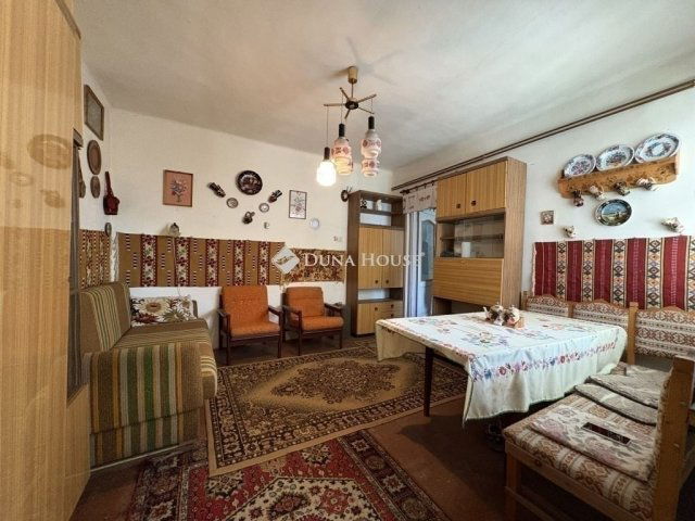 Eladó családi ház, Budapesten, XVIII. kerületben 65.9 M Ft