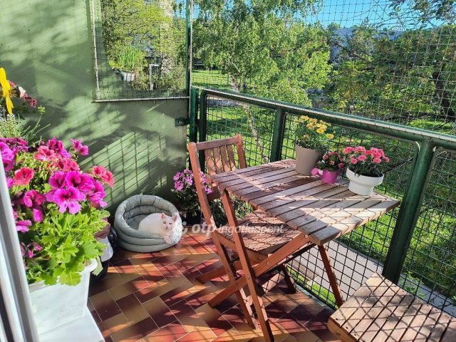 Eladó panellakás, Budapesten, III. kerületben 89 M Ft, 2+2 szobás