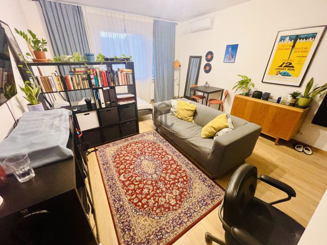 Eladó panellakás, Budapesten, XX. kerületben 56.5 M Ft, 1 szobás