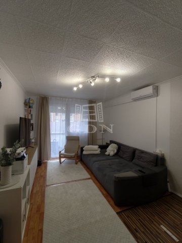 Eladó panellakás, Budapesten, XV. kerületben 73.2 M Ft