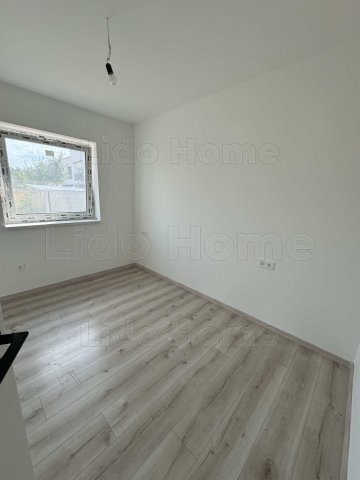 Eladó téglalakás, Siófokon 75 M Ft, 3 szobás