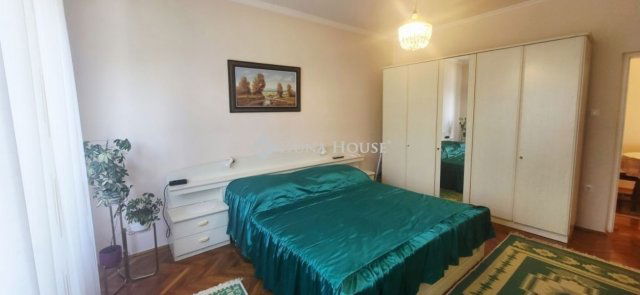 Eladó ikerház, Dunakeszin 116 M Ft, 2 szobás