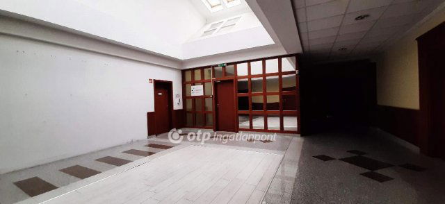 Kiadó ipari ingatlan, Diósdon 1120 E Ft / hó