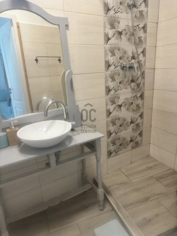 Eladó hotel, Szolnokon 38.9 M Ft / költözzbe.hu