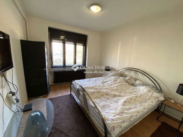 Eladó családi ház, Gyömrőn 49.9 M Ft, 4 szobás