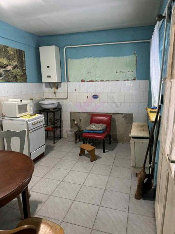 Eladó családi ház, Debrecenben 31.9 M Ft, 2 szobás