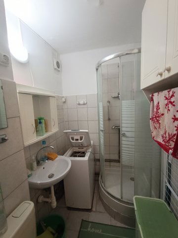 Kiadó panellakás, albérlet, Székesfehérvárott 120 E Ft / hó
