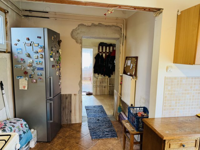 Eladó családi ház, Debrecenben 67.9 M Ft, 2 szobás