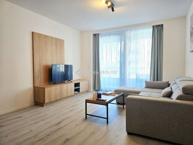 Kiadó téglalakás, albérlet, Siófokon 400 E Ft / hó, 3 szobás