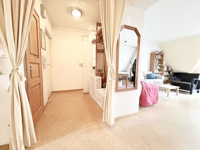 Eladó téglalakás, Debrecenben 74.9 M Ft, 4 szobás