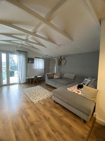 Eladó családi ház, Törökbálinton 123 M Ft, 4 szobás