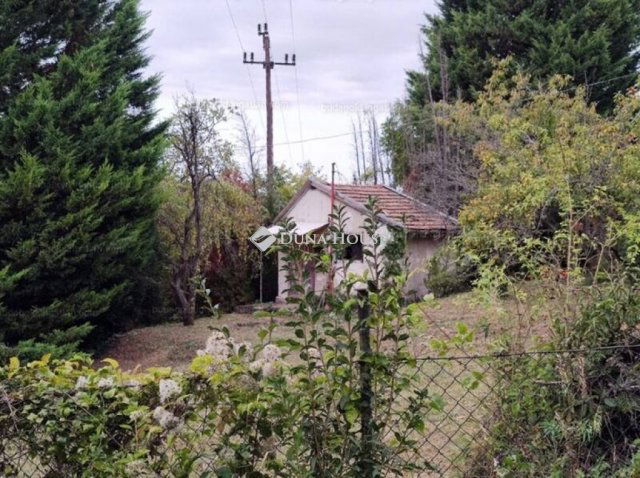 Eladó telek, Budaörsön, Gerle közben 23.5 M Ft