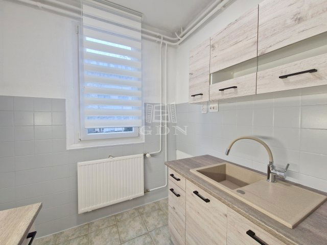 Kiadó téglalakás, albérlet, Zalaegerszegen 170 E Ft / hó