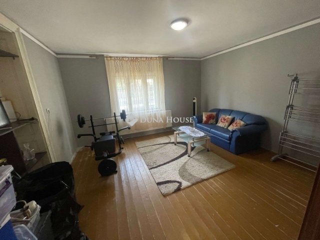 Eladó családi ház, Gyömrőn 89.9 M Ft, 5 szobás