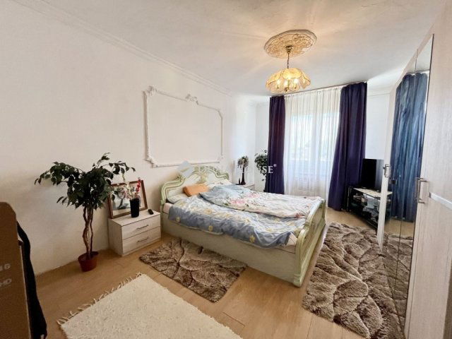 Eladó családi ház, Nyíregyházán 43.9 M Ft, 3 szobás