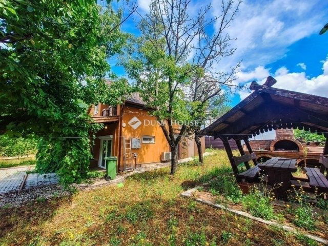 Eladó mezogazdasagi ingatlan, Monoron 54.8 M Ft