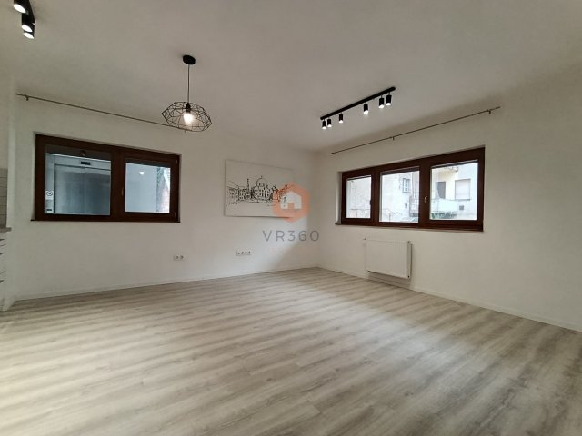 Eladó téglalakás, Pécsett, Munkácsy Mihály utcában 104.9 M Ft