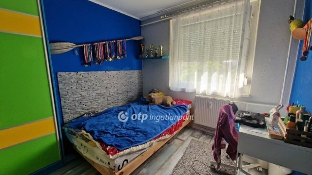 Eladó panellakás, Budapesten, XX. kerületben 78.9 M Ft