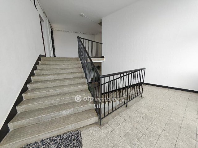 Eladó téglalakás, Budapesten, XXI. kerületben 54.9 M Ft