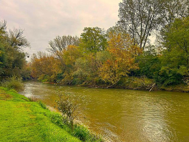 Eladó nyaraló, Püspökmolnárin 9.9 M Ft, 2 szobás