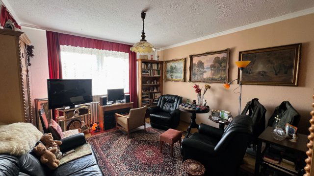 Eladó téglalakás, Baján 30.8 M Ft, 2+1 szobás