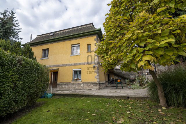 Eladó családi ház, Sóskúton 94.5 M Ft, 4 szobás