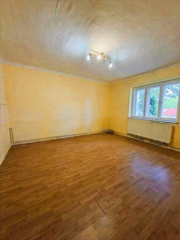 Eladó családi ház, Budapesten, XVII. kerületben 86 M Ft