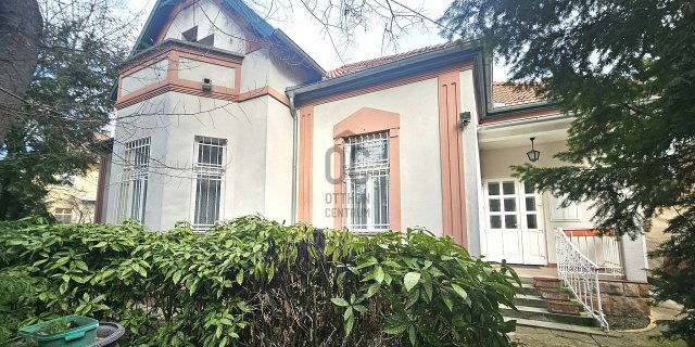 Eladó családi ház, Budapesten, XVI. kerületben 399 M Ft