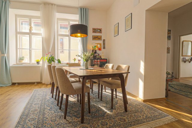 Eladó téglalakás, Sopronban 69.9 M Ft, 3 szobás